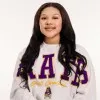 Arieyel Campbell
