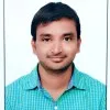 Arun Amarvaji