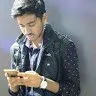 Bidipto Roy