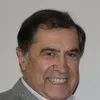 Michel Lemoine