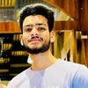 Madmax Uvesh