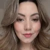 Adriana Hernandez