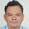 CHRISTOPHER LABOC