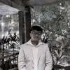 Sanath SA