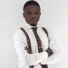 Cain Chinogureyi