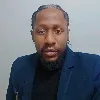 Ikenna Onyekwelu