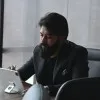 Mudhar Almaadhadi