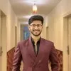 Apoorv Jain