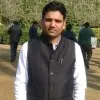 Sanjit Kumar