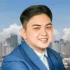 Ser Mikayel Magbitang