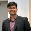 Saket Zanwar