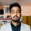 Rahul choudhary