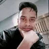Dharmendra Raj
