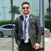hazem makram