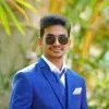 Pandirlapalli Susanth Reddy