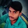 sandeep gilganchi