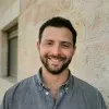 Yair Lurie