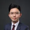 Hyden Mak