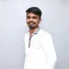 Jakie Chheda