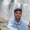 NIKHIL HUTAGIKAR