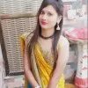 Tejal Parmar