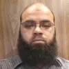 Usman Khalid
