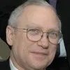 Jonathan Levin