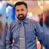 Zeeshan Khan