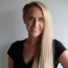Rachel Woods