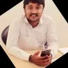 Sk Ahamed