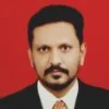Samir Gawde