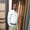 Vinay Sharma