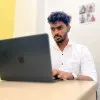 Chellappa