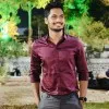 Lokesh Maliye