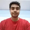 Sumit Rawat