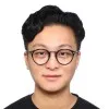 Gaolin Zhang