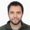 Yiğit Can ERKAN