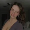 Abby Malone