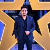 Virendra Gaherwar