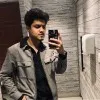 Pruthvi Pawar