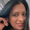 Susmitha Jampana