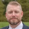 Brian Meyer