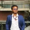Bijoy Das Gupta