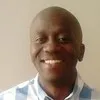 Edwin Tshikomba