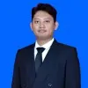 Pradhika Yayang Nusa