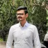Rishabh Chawla