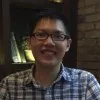 Hao Nie