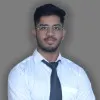 Vaibhav Kushwaha