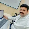 Sanjeev Kumar Dhiman