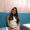 Vijayasanthi